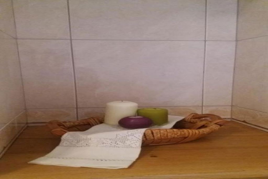Photo of Others in Oliveira de Frades