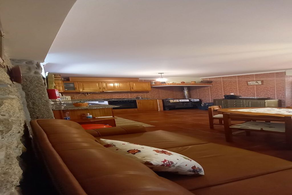 Photo of Livingroom in Oliveira de Frades
