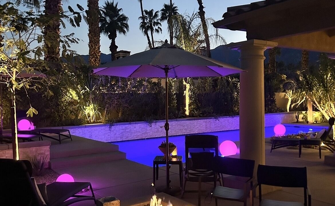 Photo of Outdoor in Araby