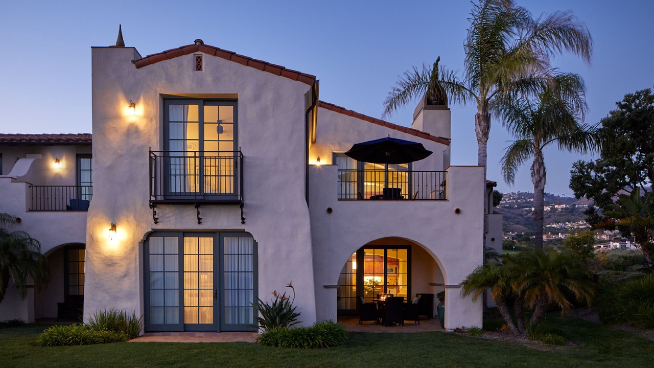 Photo of Outdoor in Rancho Palos Verdes