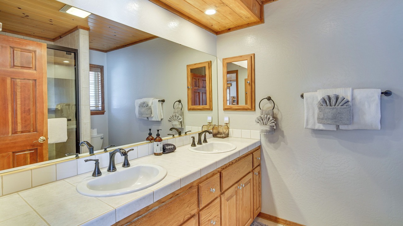 Photo of Others in Eagle Mountain Estates