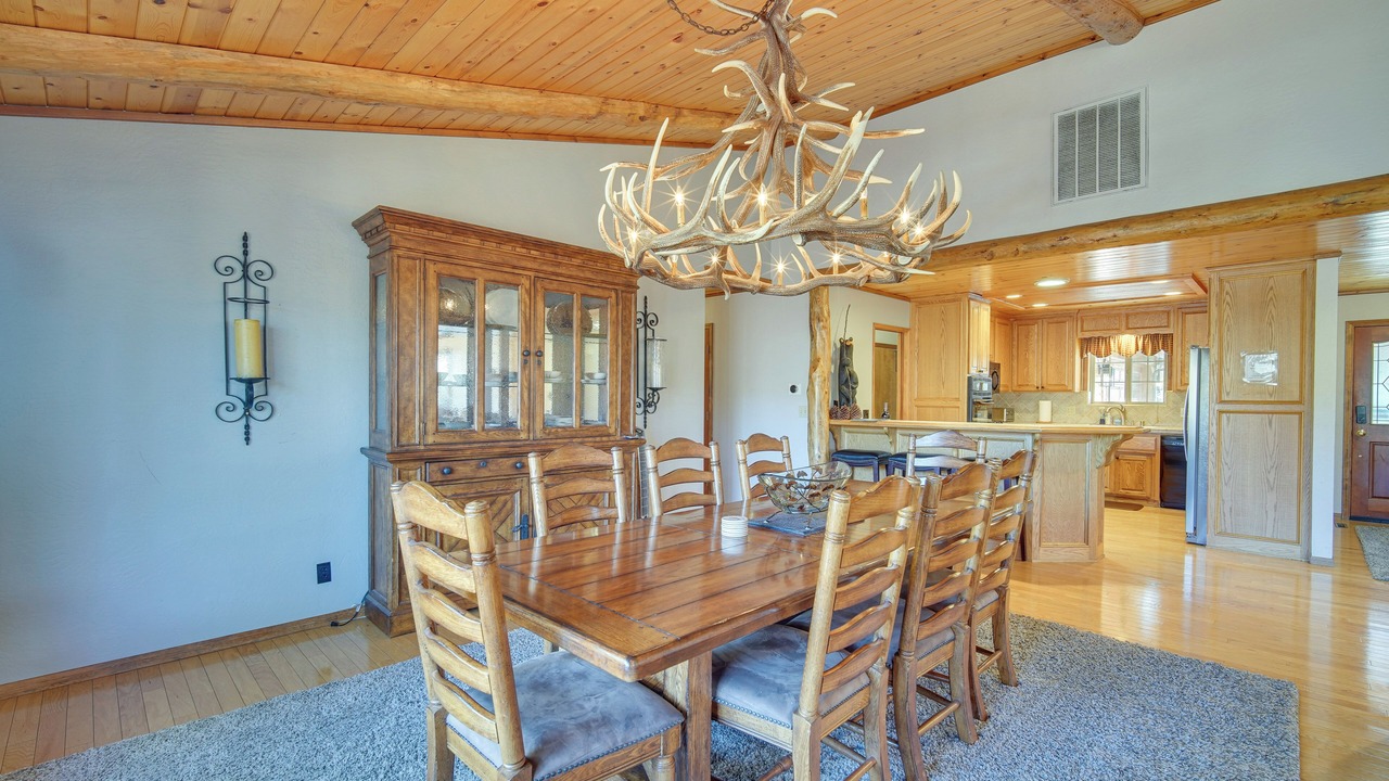 Photo of Others in Eagle Mountain Estates