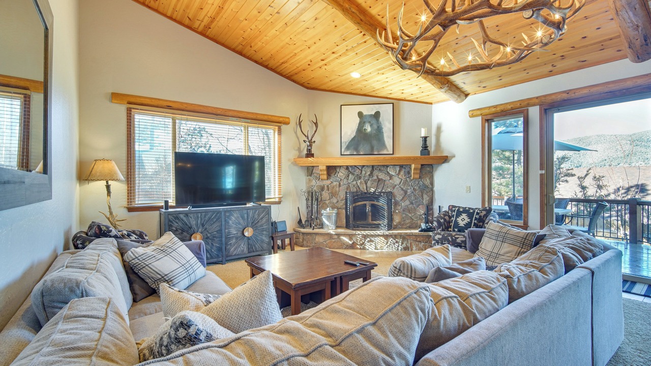 Photo of Others in Eagle Mountain Estates