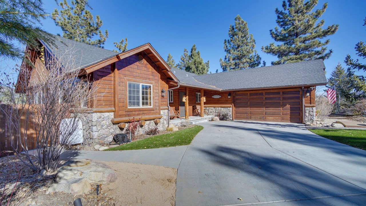 Photo of Others in Eagle Mountain Estates