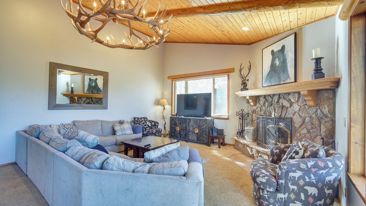 Photo of Others in Eagle Mountain Estates