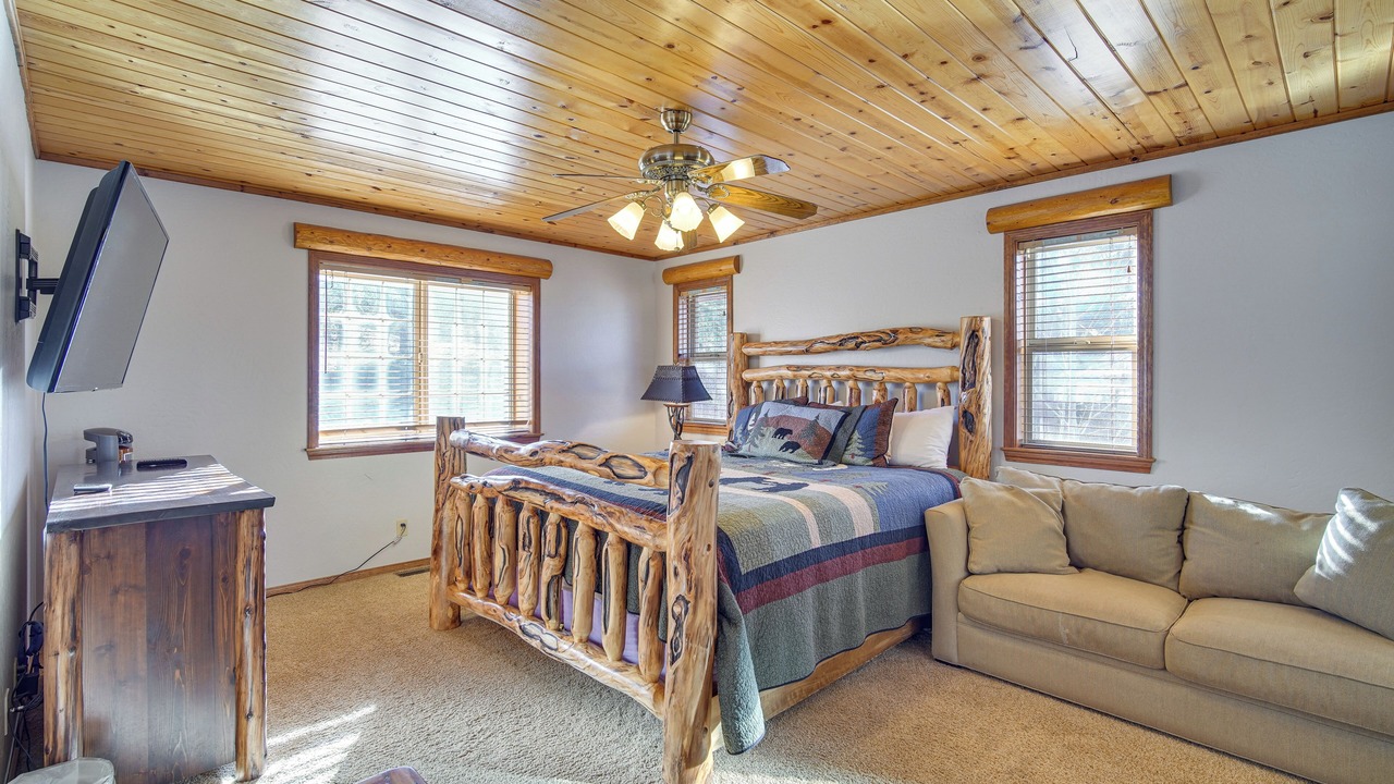 Photo of Others in Eagle Mountain Estates