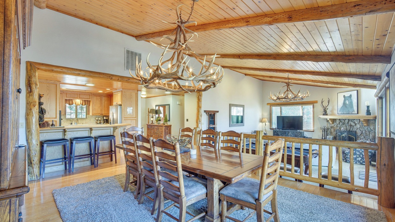 Photo of Others in Eagle Mountain Estates