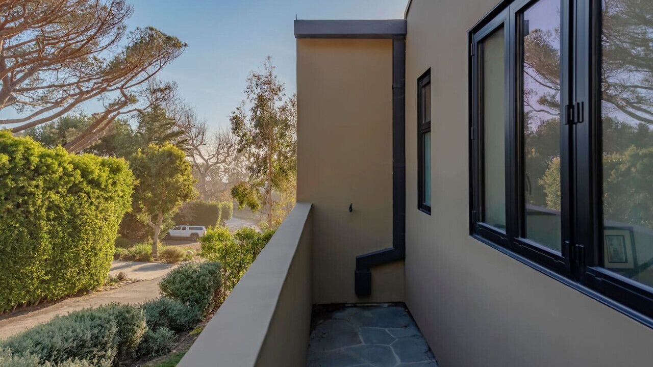 Photo of Outdoor in Western Malibu