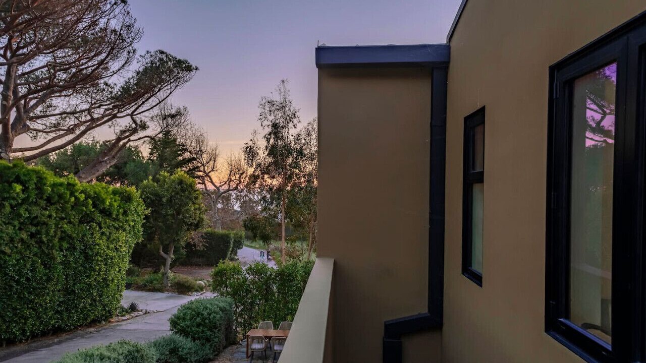 Photo of Outdoor in Western Malibu