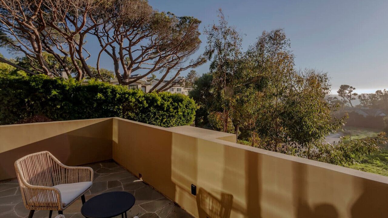 Photo of Outdoor in Western Malibu
