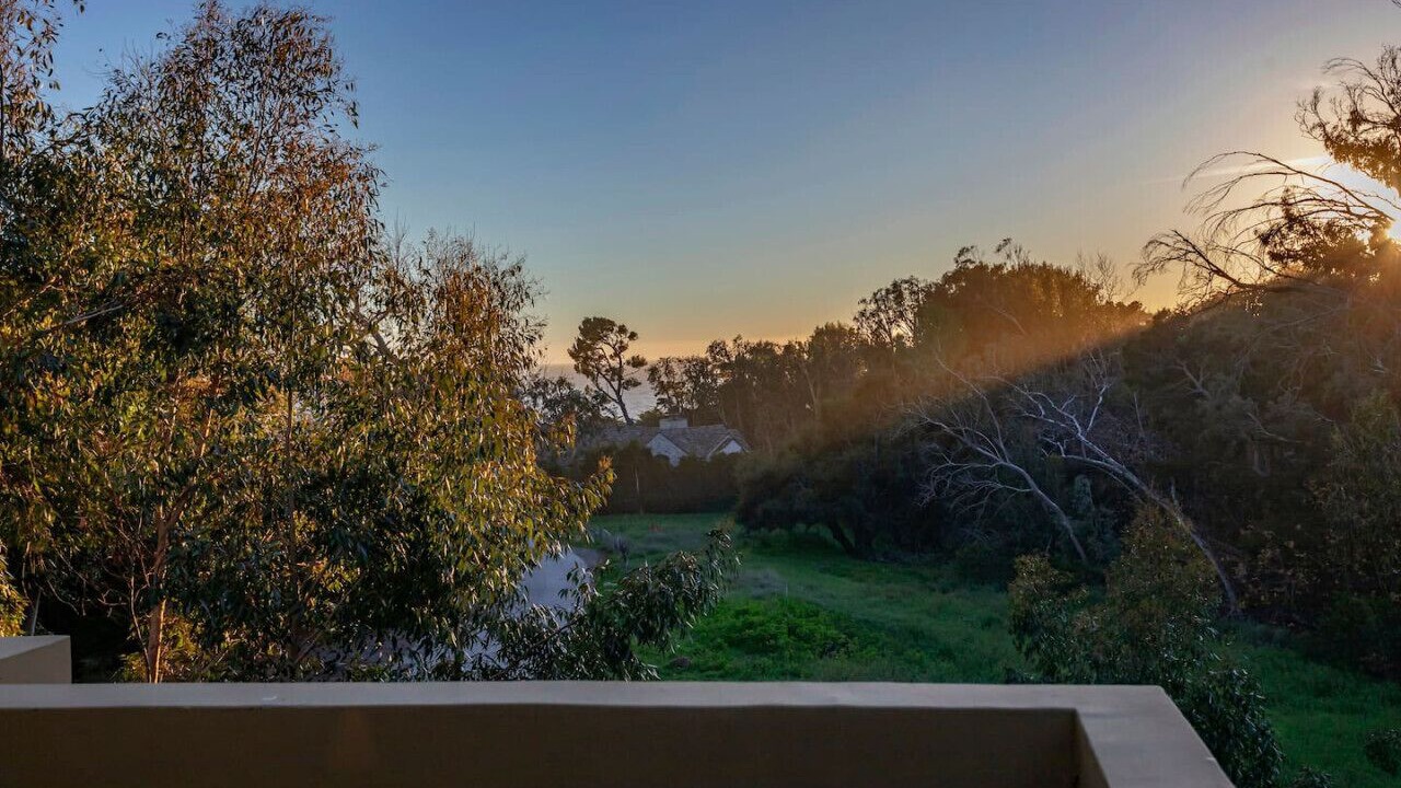 Photo of Outdoor in Western Malibu