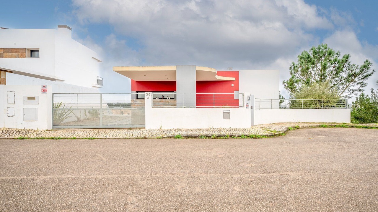 Photo of Outdoor in Fonte de Sesimbra