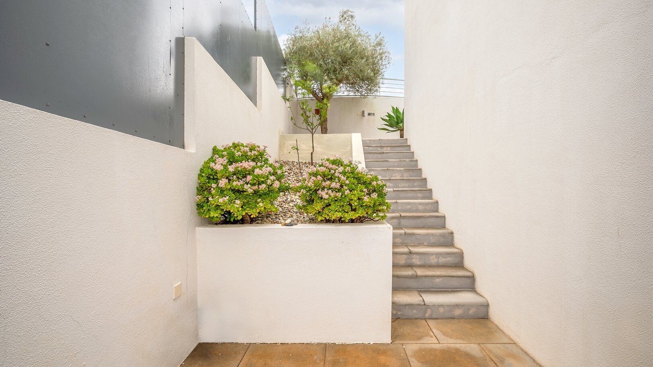Photo of Outdoor in Fonte de Sesimbra