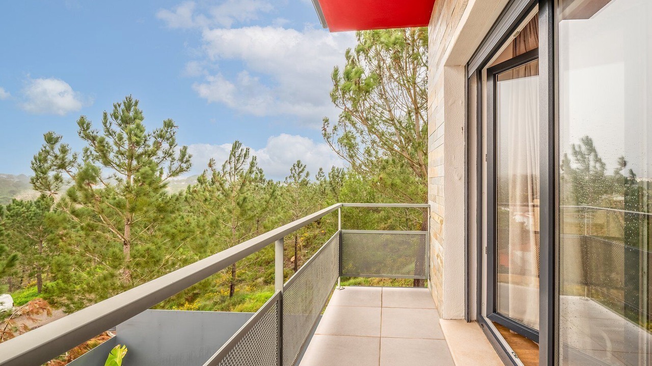 Photo of Outdoor in Fonte de Sesimbra