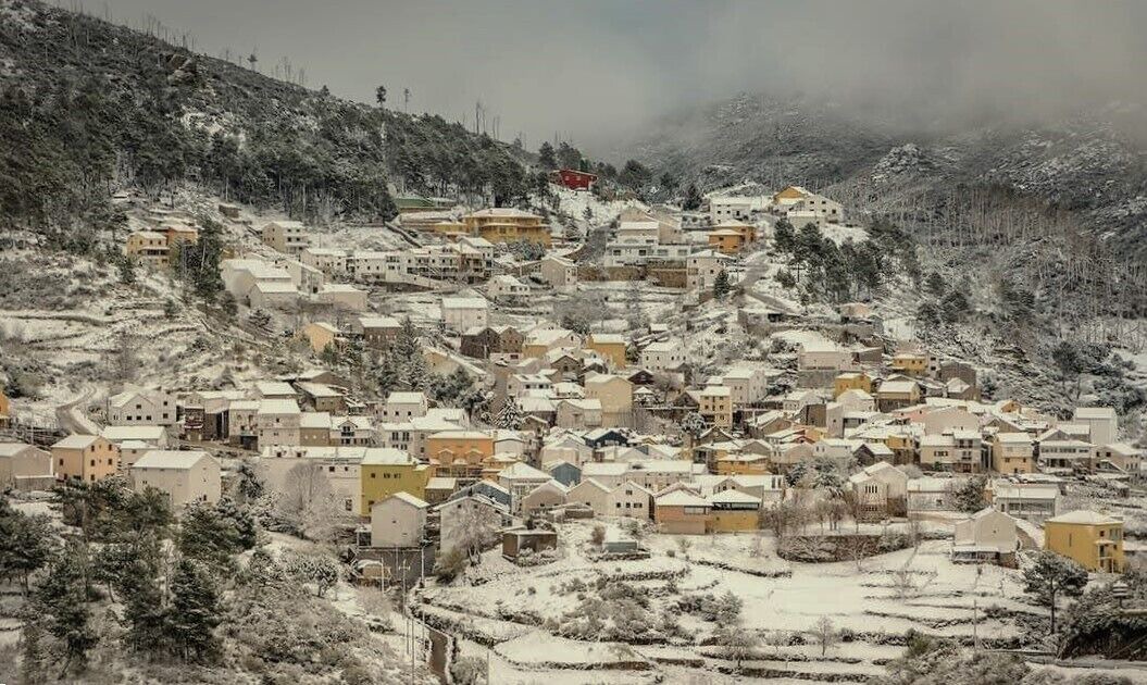 Photo of Outdoor in Seia
