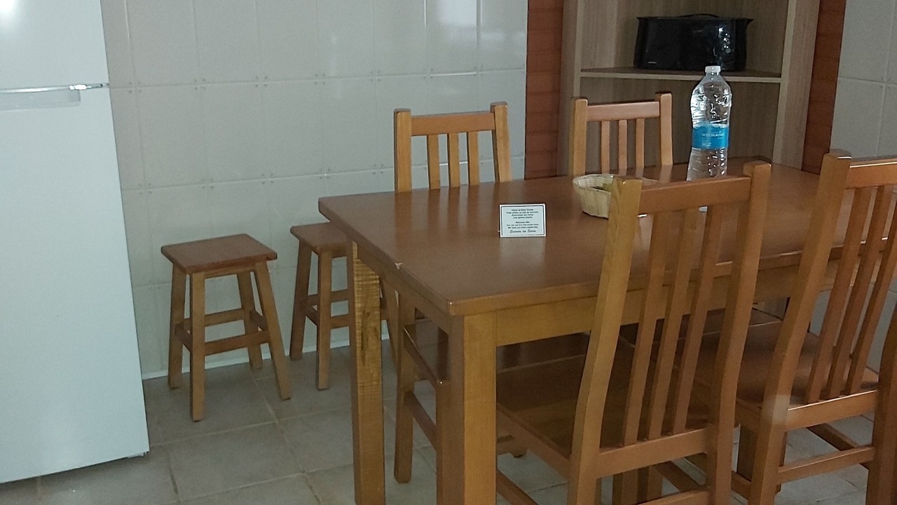 Photo of Kitchen in Seia