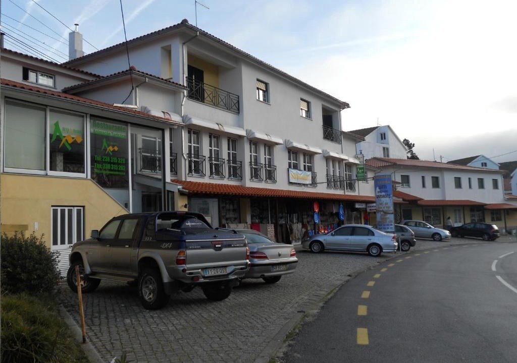 Photo of Outdoor in Seia