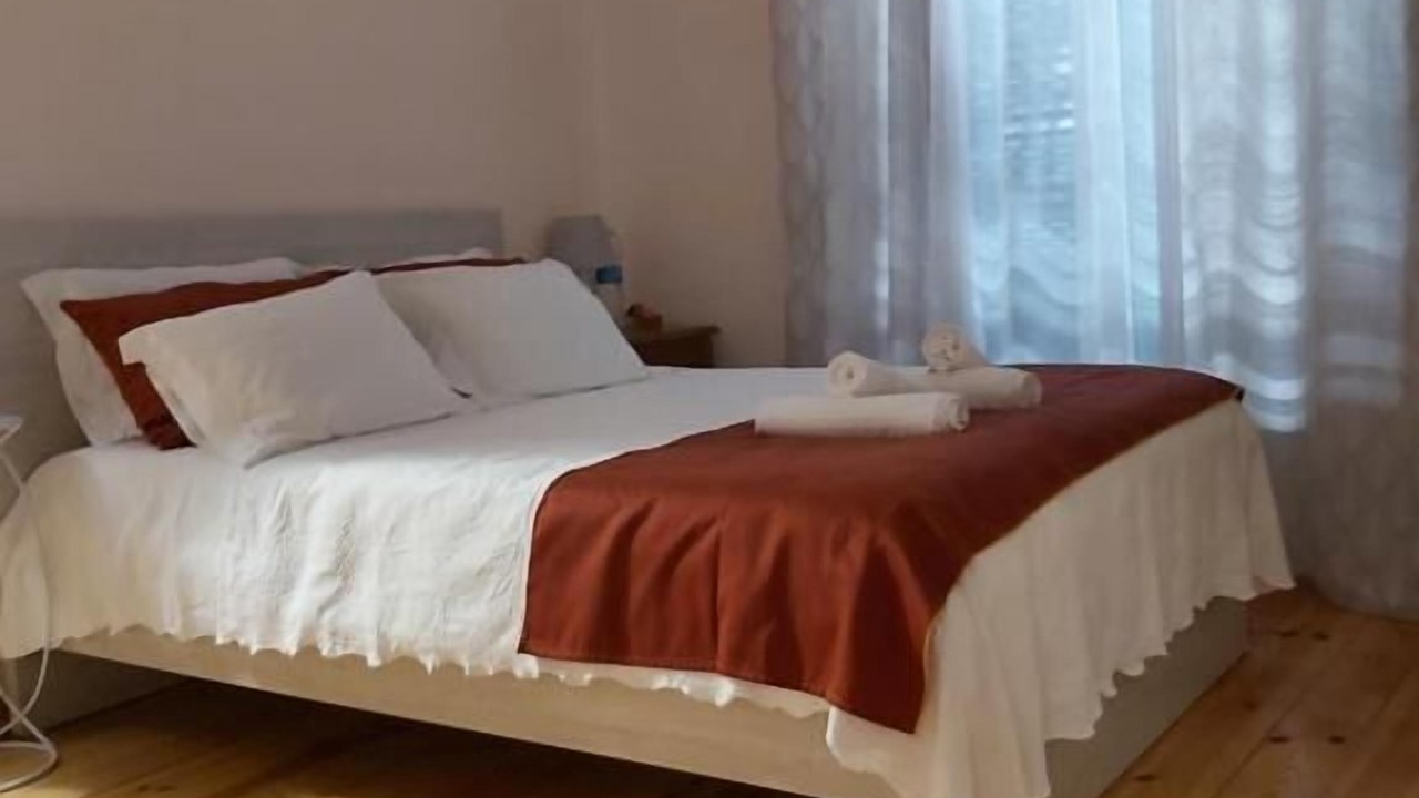 Photo of Bedroom in Seia