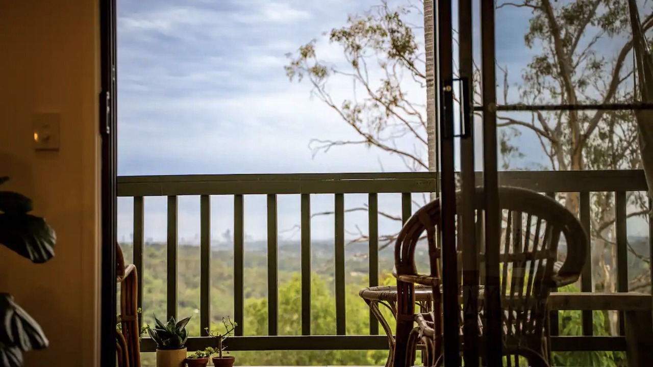 Photo of Outdoor in Mudgeeraba
