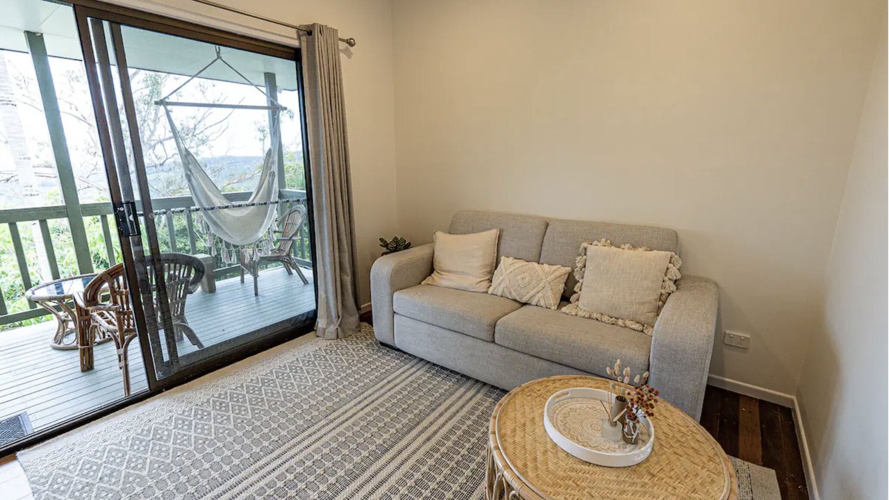 Photo of Livingroom in Mudgeeraba