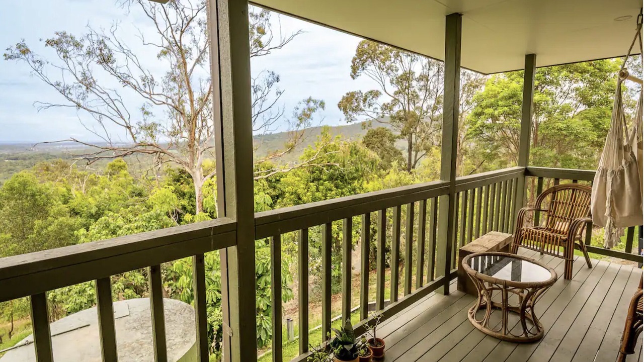 Photo of Outdoor in Mudgeeraba
