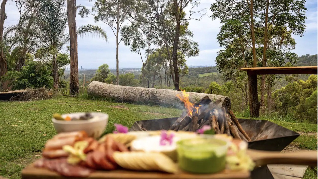 Photo of Others in Mudgeeraba