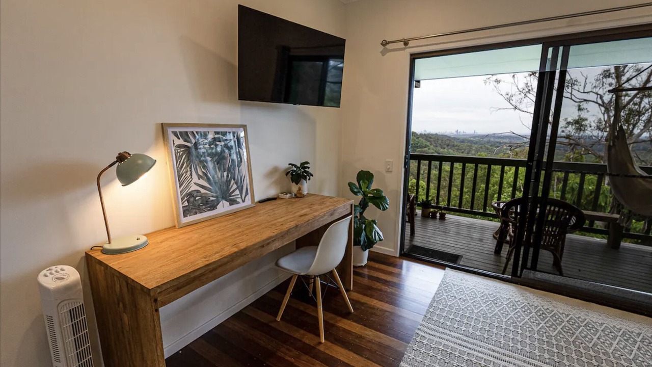Photo of Others in Mudgeeraba