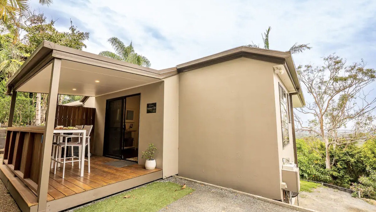 Photo of Outdoor in Mudgeeraba