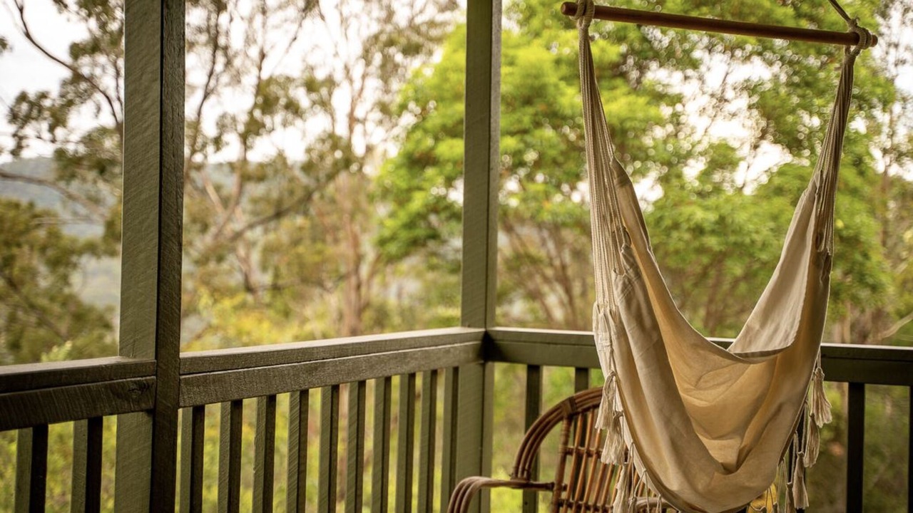 Photo of Outdoor in Mudgeeraba