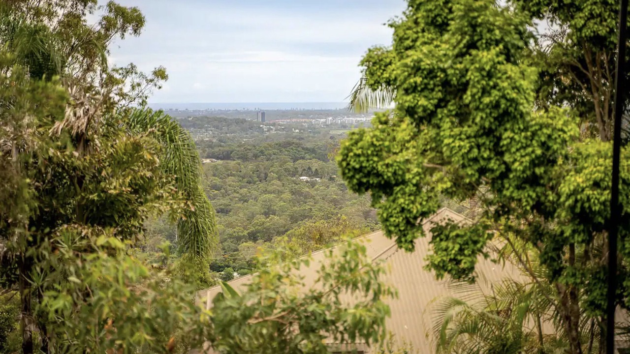Photo of Others in Mudgeeraba