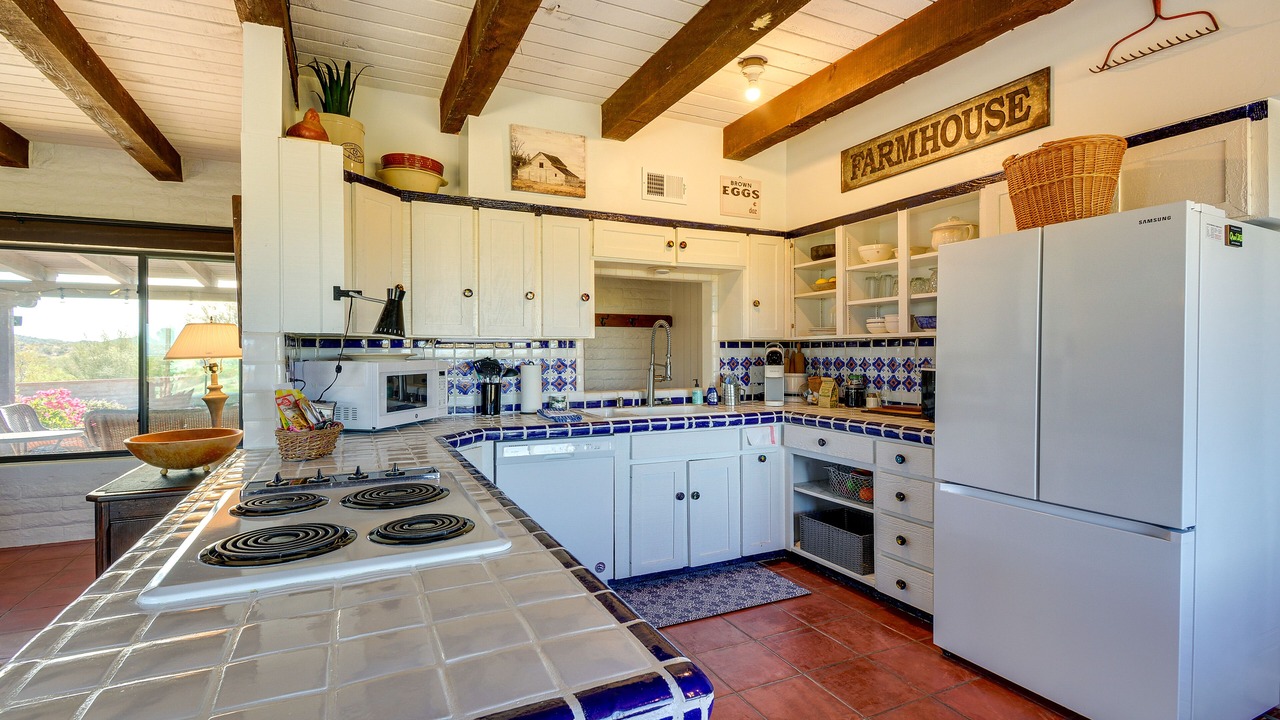 Photo of Others in Wickenburg