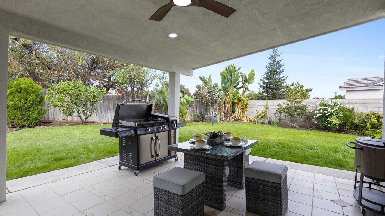 Photo of Outdoor in Greenacres