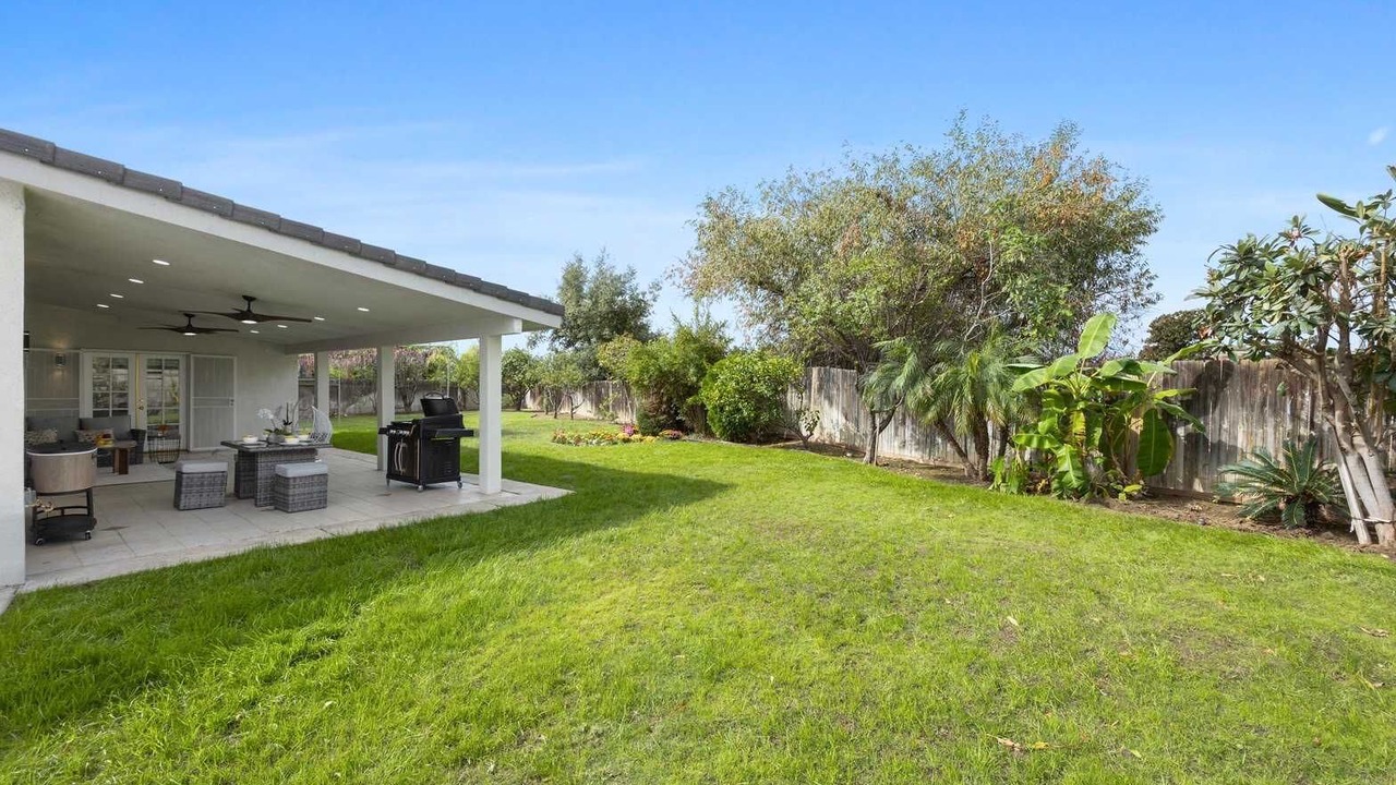 Photo of Outdoor in Greenacres