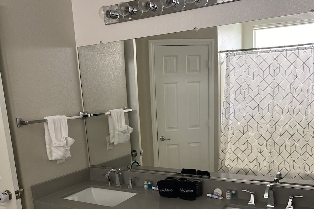 Photo of Kitchen in Summerlin