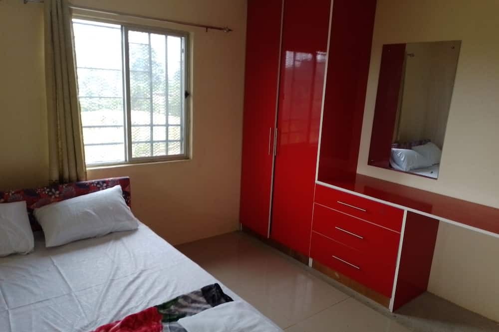 Photo of Bedroom in Nasinu