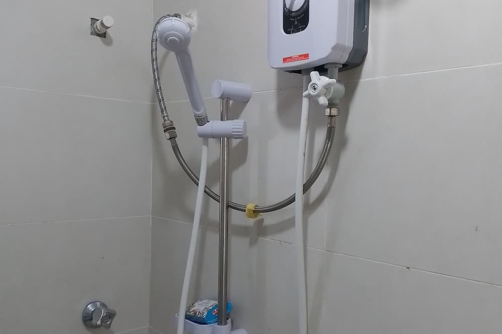 Photo of Bathroom in Nasinu