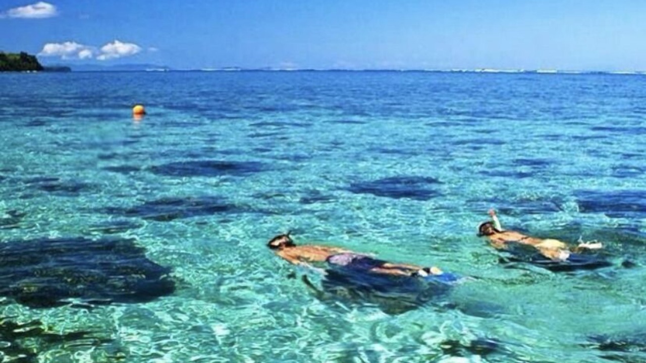 Photo of Others in Malolo Island