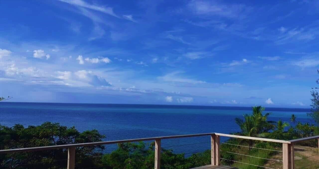 Photo of Outdoor in Malolo Island
