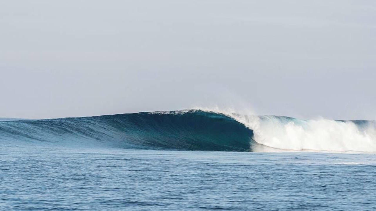 Photo of Others in Malolo Island