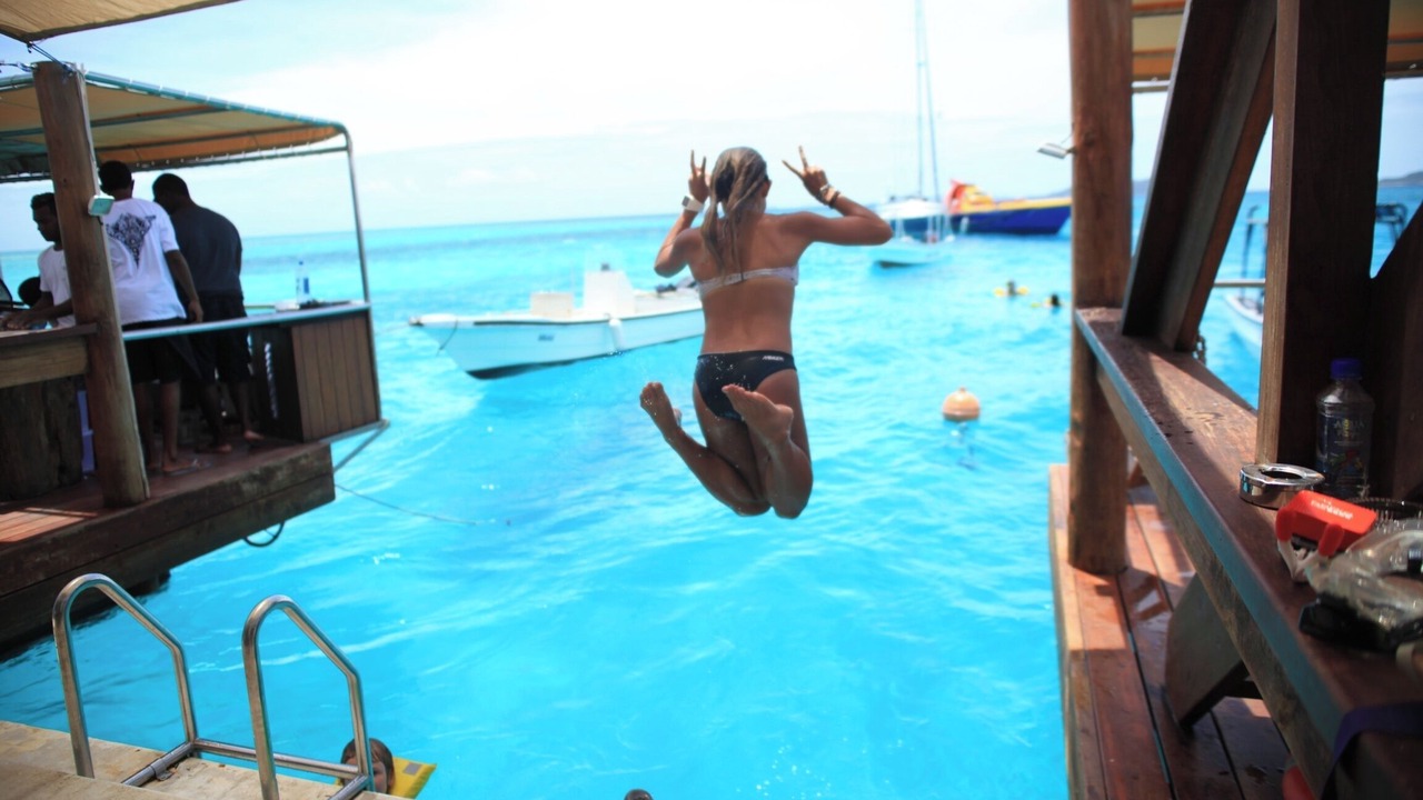 Photo of Others in Malolo Island