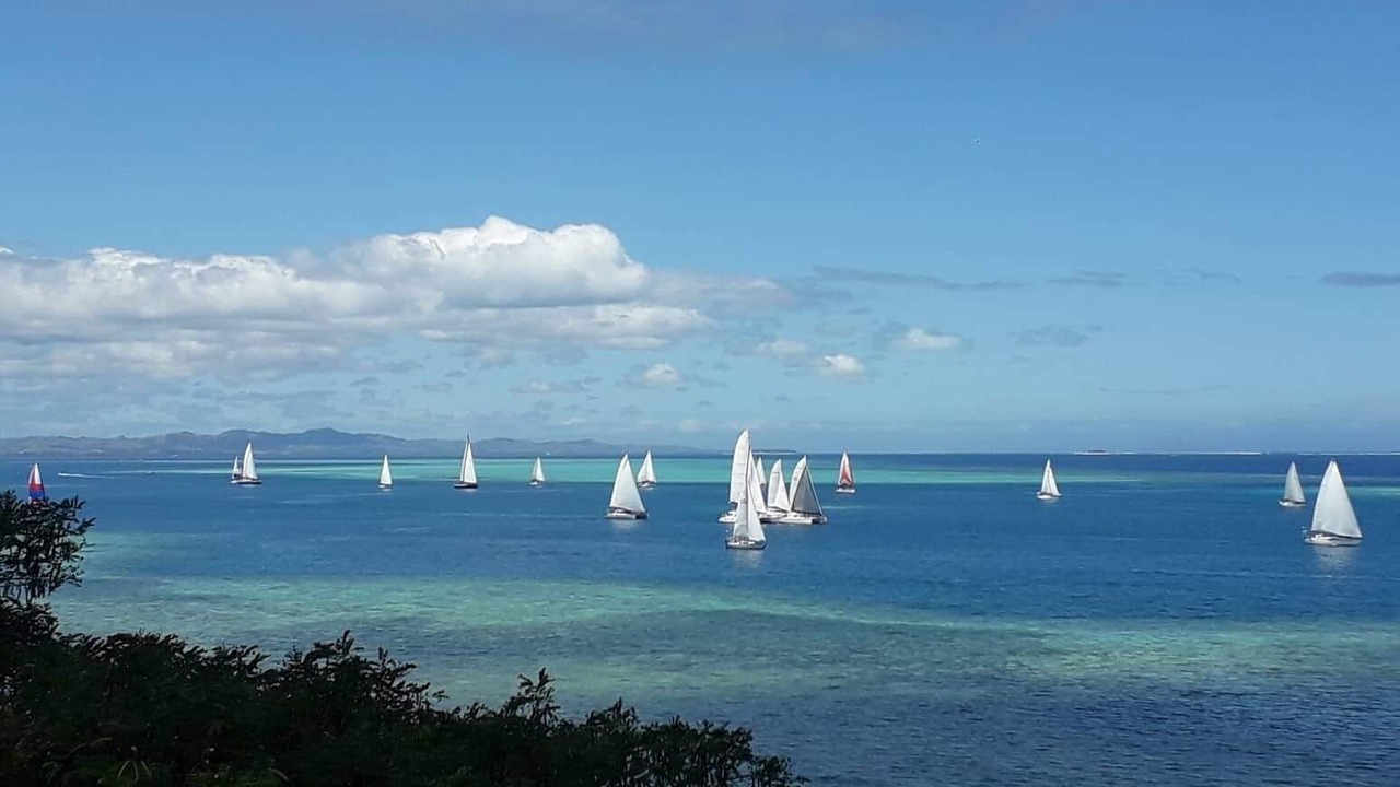 Photo of Others in Malolo Island
