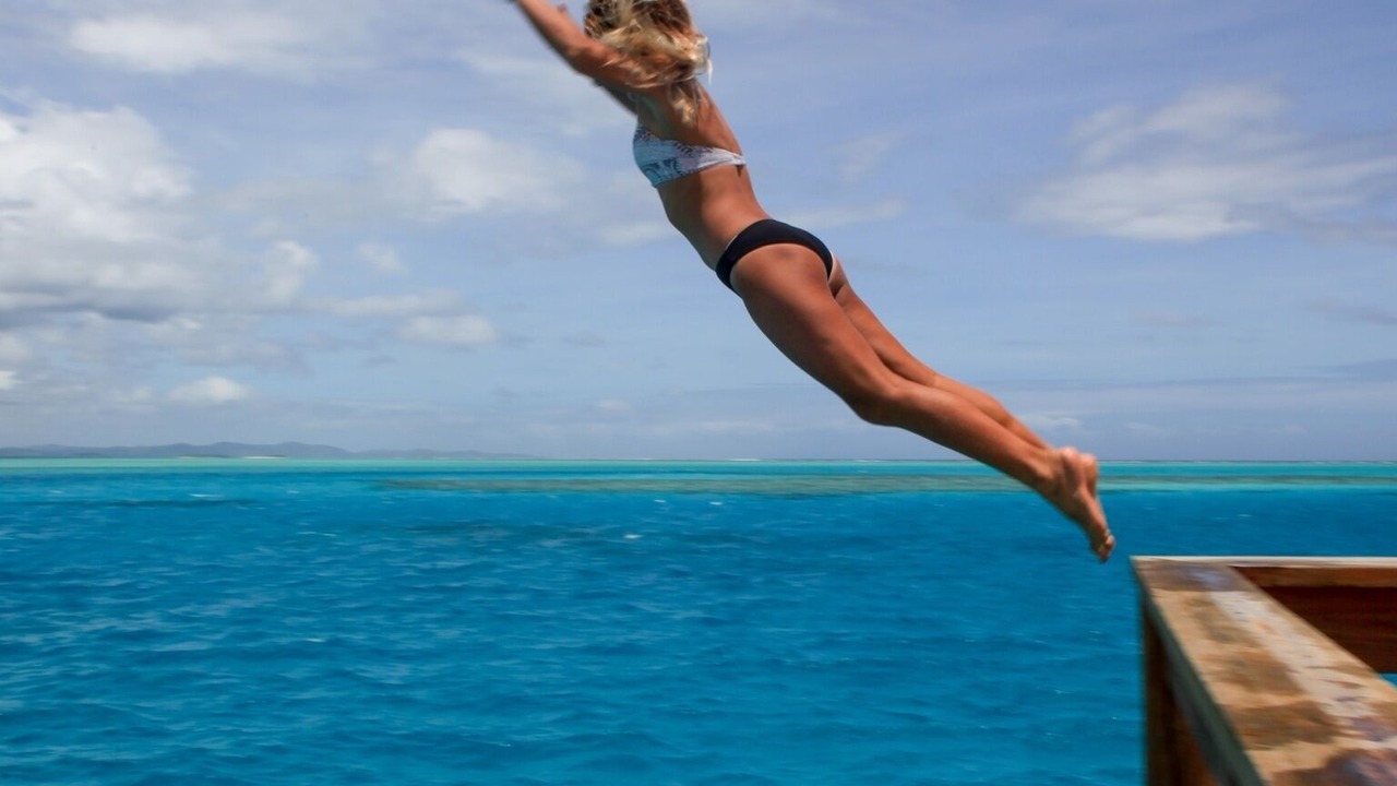Photo of Outdoor in Malolo Island