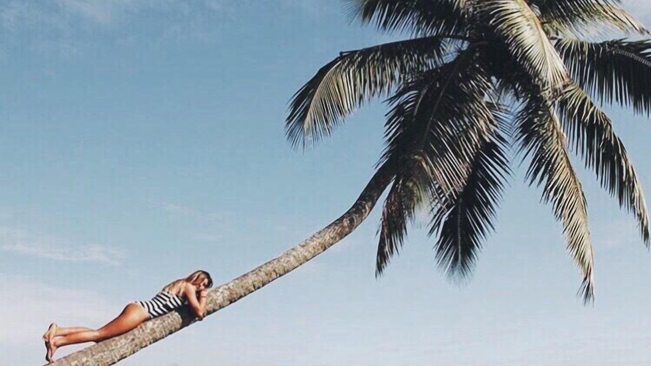 Photo of Outdoor in Malolo Island