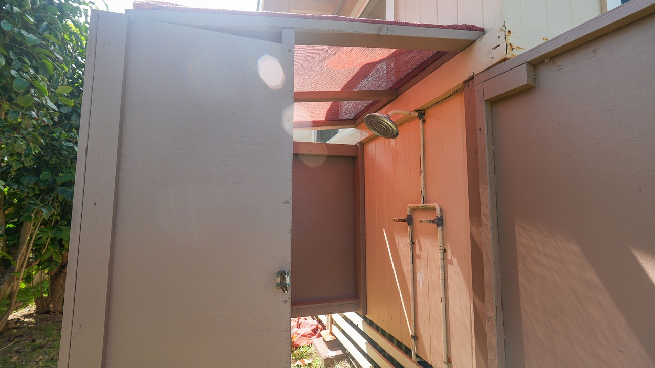 Photo of Outdoor in Mokuleia