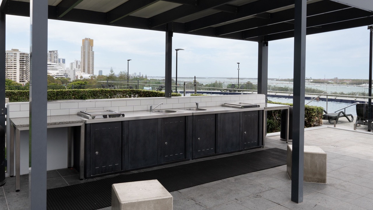 Photo of Outdoor in Southport