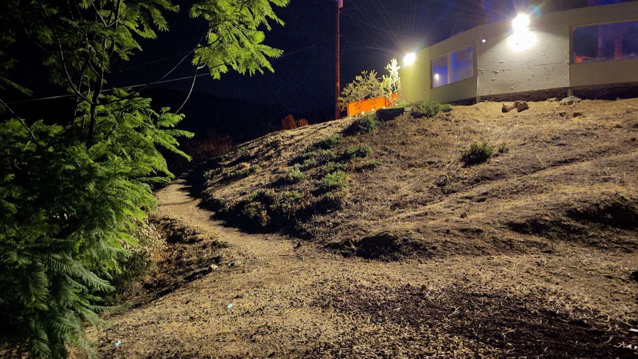 Photo of Outdoor in Jamul