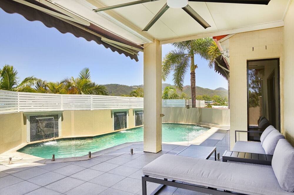 Photo of Outdoor in Oxenford