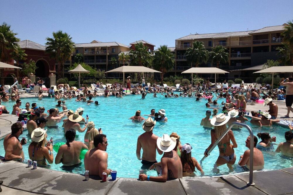 Photo of Outdoor in Terra Lago