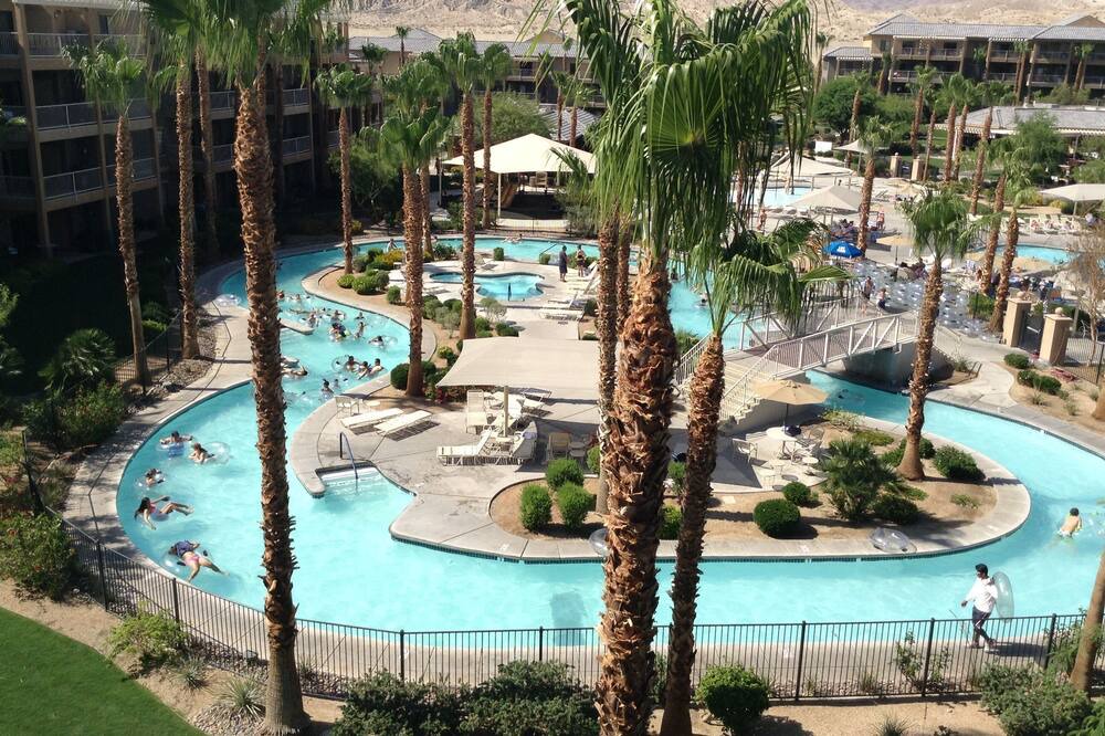 Photo of Outdoor in Terra Lago