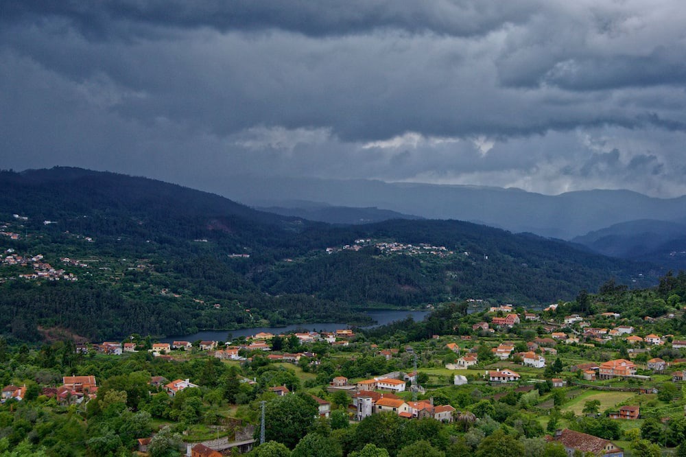 Photo of Outdoor in Oliveira de Frades